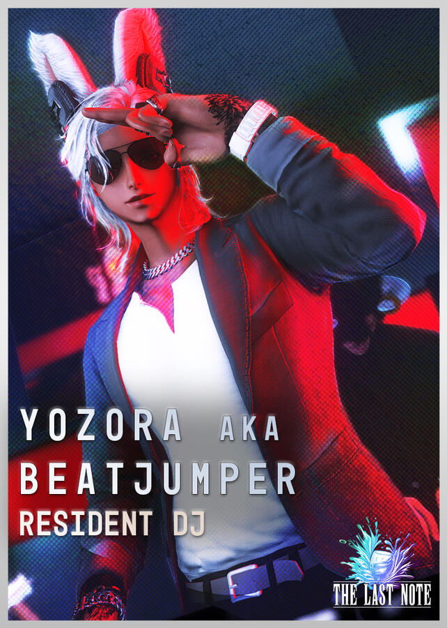 Beatjumper Bio Beatjumper Bio
