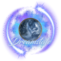 Dreamstate