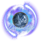 Dreamstate Dreamstate