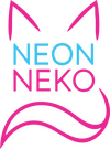 Neon Neko Neon Neko
