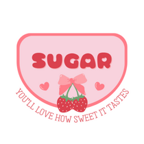 Sugar