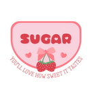 Sugar Sugar
