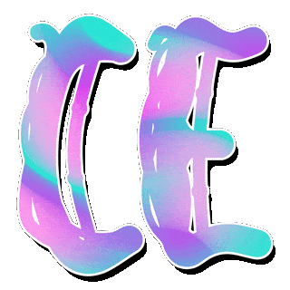 Changeling's Embrace