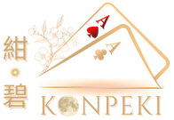 Konpeki Konpeki